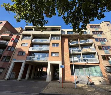 Appartement te huur in Leuven voor € 890 met 1 slaapkamer - Foto 3