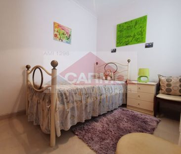 Moradia T2 em Lisboa - Photo 5