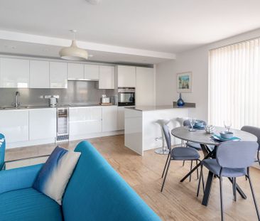 Sovereign Point, Bath, BA2 - Photo 5
