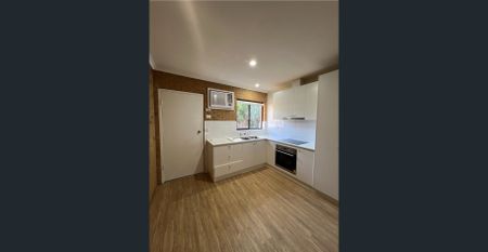 Two Bedroom unit close to Mildura Central - Photo 4