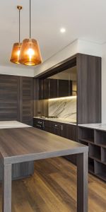 2.03/116 Belmont Road, Mosman - Photo 3