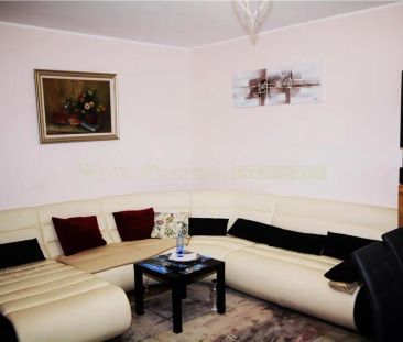 (VIDEO) Vila 2018 4 camere, inchiriere lunga durata, Buftea - Photo 3