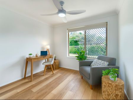 32 Arnica Crescent, Bald Hills QLD 4036 - Apartment For Rent | Domain - Photo 4