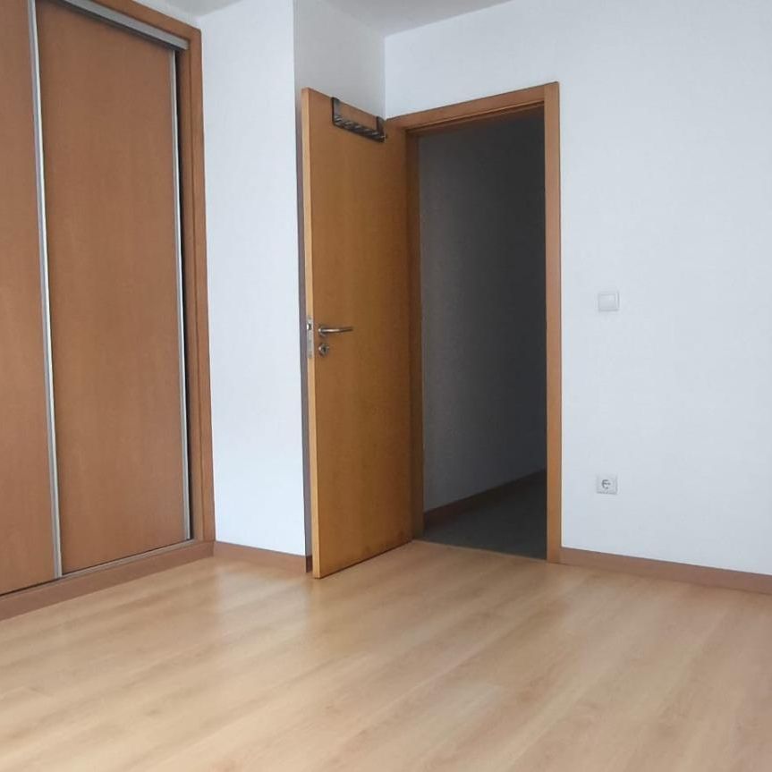 Apartamento T1 em Aveiro - Photo 1