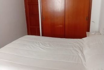 palma_de_mallorca, Balearic Islands 07008