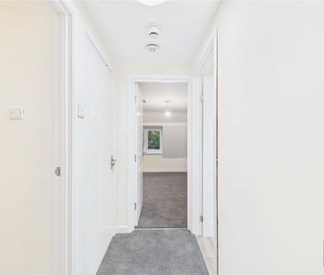 Ashley Hill, Montpelier, Bristol, BS6 - Photo 3