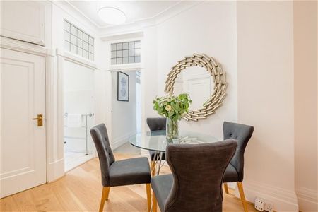 Strathmore Court, Park Road, London - Photo 5