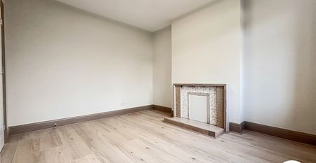 4 bedroom house to rent - Photo 5