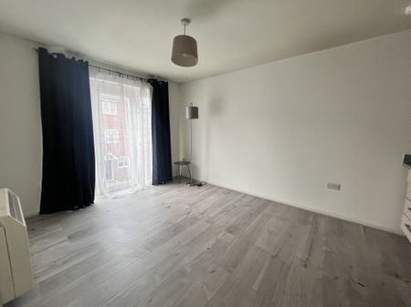 Bolsover Road, Grantham - Photo 3