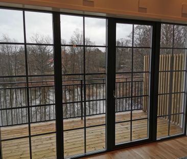 Sockenvägen, Saltsjö-Boo - Photo 4