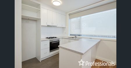 WHAT A TRANSFORMATION! - Photo 2