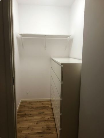 Storgatan, Södertälje - Foto 2