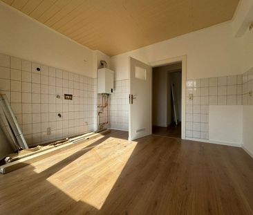 Pronájem bytu 2+1 • 70 m² bez realitkyMittelstr. 9 Bochum Günnigfel... - Photo 4