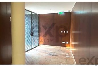 Apartamento T3 em Porto