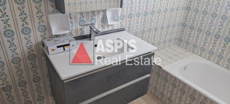 Διαμέρισμα για ενοικίαση Φρεαττύδα (Καλλίπολη – Φρεαττύδα) - Photo 5