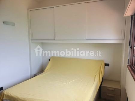 Bilocale viale dei Tigli 25, Laveno, Laveno-Mombello - Photo 3