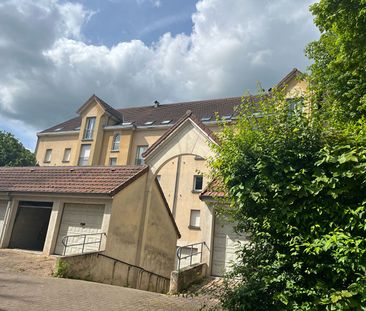 Petit T2 entièrement rénové - Photo 4