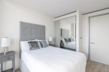 Newcastle Place, Edgware Road, London, W2 - Photo 5