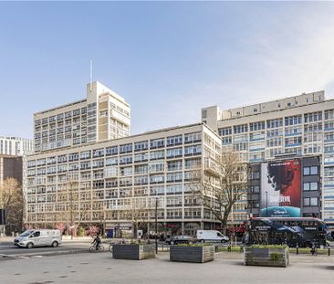 Newington Causeway, London, SE1 6BT - Photo 6