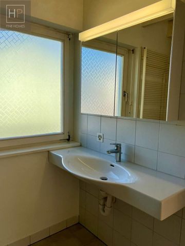 Einfamilienhaus an familienfreundlicher Lage in Münchenstein BL - Photo 4