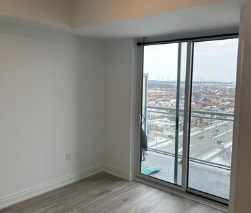 For Lease - 1050 Main Street Unit# 1103, Milton, Ontario - Photo 2