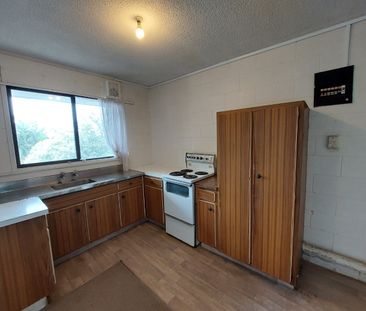 Tidy 1 Beddy - Photo 4