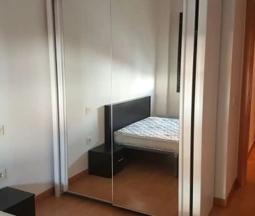 Apartamento de alquiler en Calle Alfonso XIII, San Roque - Ronda Norte - Foto 5