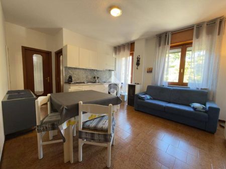 Bilocale via Vanoni 21, Centro, Tirano - Photo 2