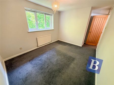 3 bedroom house to rent - Photo 2
