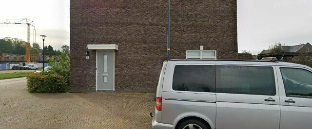 House Deventer - Janus Baulingstraat - Photo 1