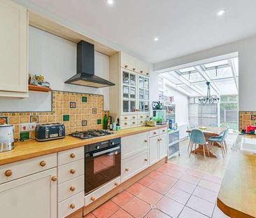 Glenluce Road, Blackheath, SE3 - Photo 5