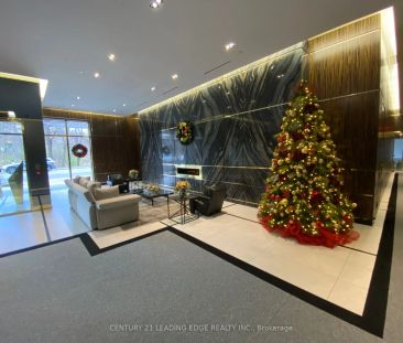 3018 Yonge Street #911 - Photo 1