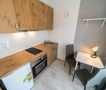 Warszawa - Zdjęcie 3