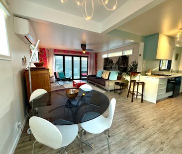 Bryndwr, 3 bedrooms - Photo 1