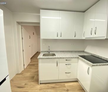 Casa en alquiler en Malaga - Photo 4