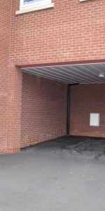 Bolton Road, Wigan, WN2 - Photo 4