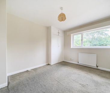 3 bedroom detached house to rent - Photo 4