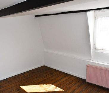 Location Maison 3 pièces 83m² MOUVAUX 59420 - Photo 6