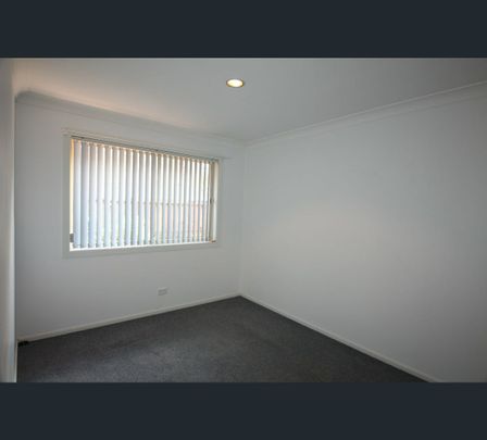 16 James Foster Drive, Hallidays Point, NSW 2430 - Photo 1