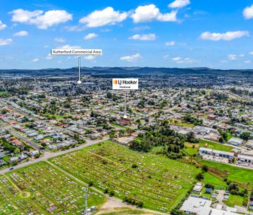 "Charming & Affordable" - Photo 6