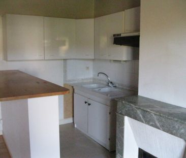 Location Appartement 2 pièces 44m² MOISSAC 82200 - Photo 5