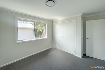 56 Northcote Avenue - Photo 5