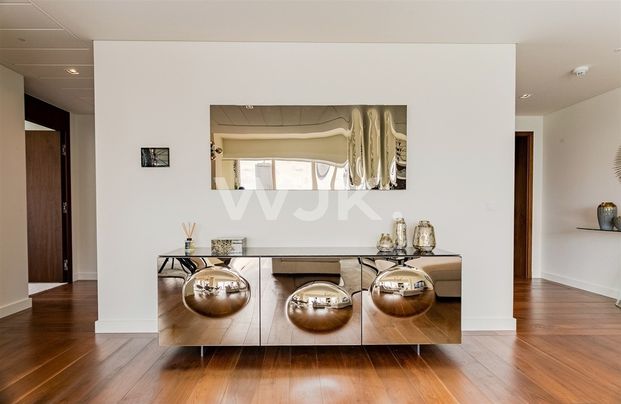 Warszawa, Śródmieście, Złota - Фото 1