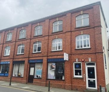 Picton Terrace, Narberth, SA67 - Photo 3