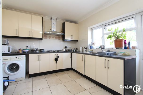 Norton Road,Wembley, HA0 4RF - Photo 1