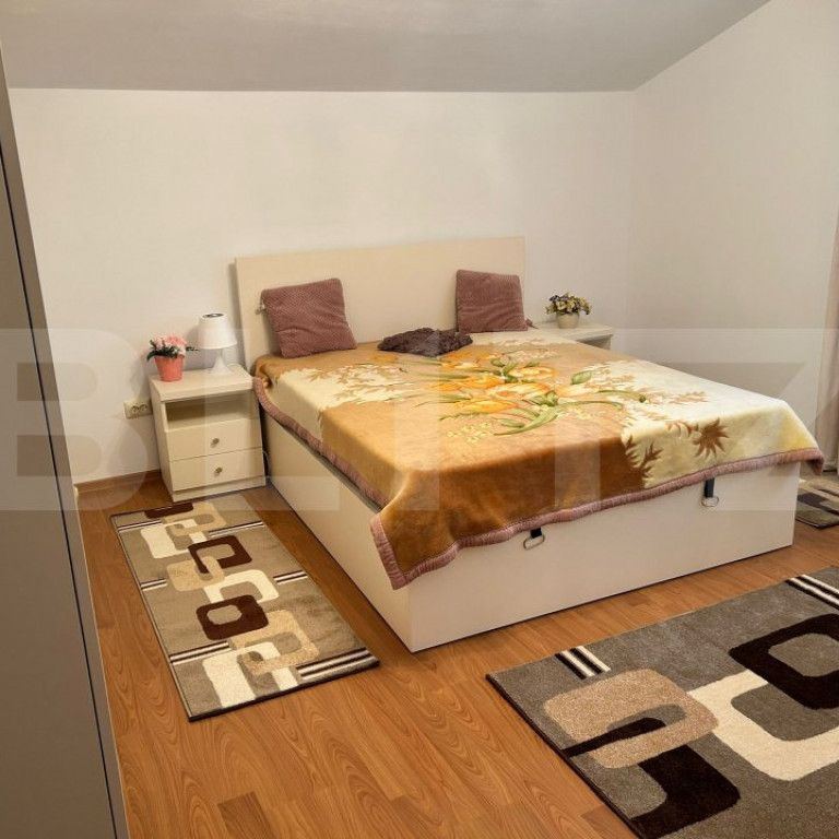 Casa/Vila de 4 camere, 180 mp, zona Bucium - Fotografie 1