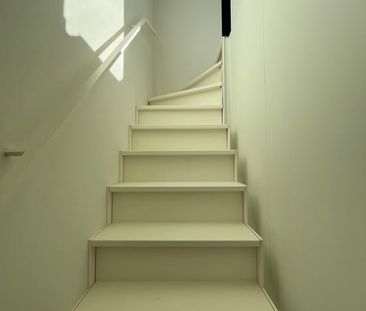 Duplex te huur - Photo 6