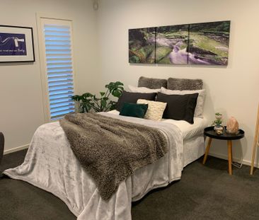 Mount Duneed - Photo 1