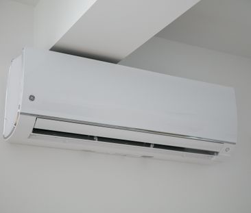 120, rue Haute-Rive #101, East-Angus - Photo 4