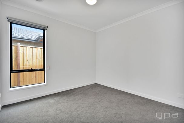 1 Supple Street, Werribee - Photo 1